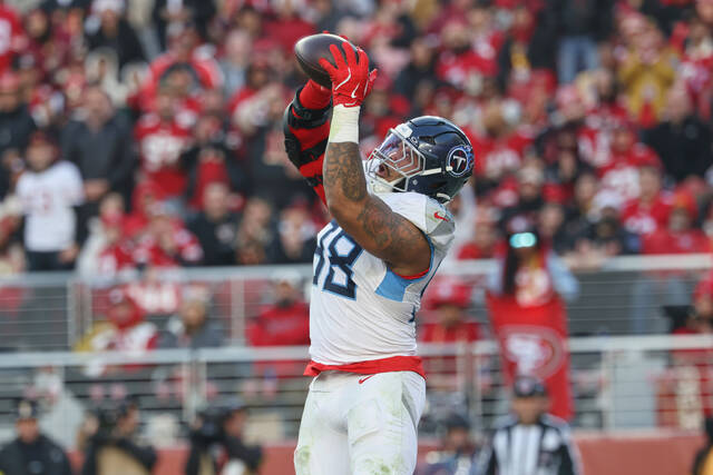 9129351_web1_9129351-be330d6ea1694a3e83221f144d21f2ae