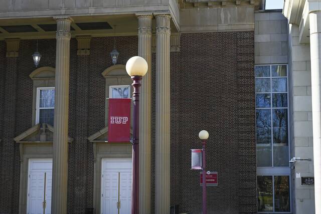 9129669_web1_ptr-tuition010-010722