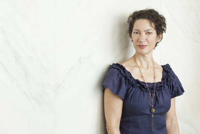 9129764_web1_ptr-karlaboosretirement