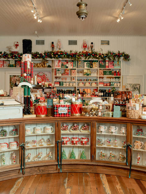 9129837_web1_9129837-688257532d2e43bb878d58a06a551559