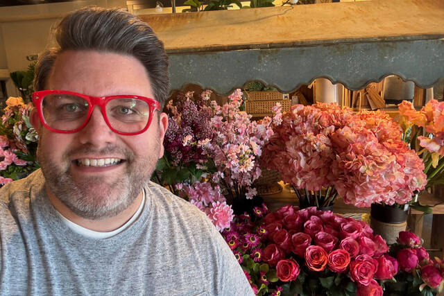 9129837_web1_9129837-6b9e5585121c4c829c17837944e59978