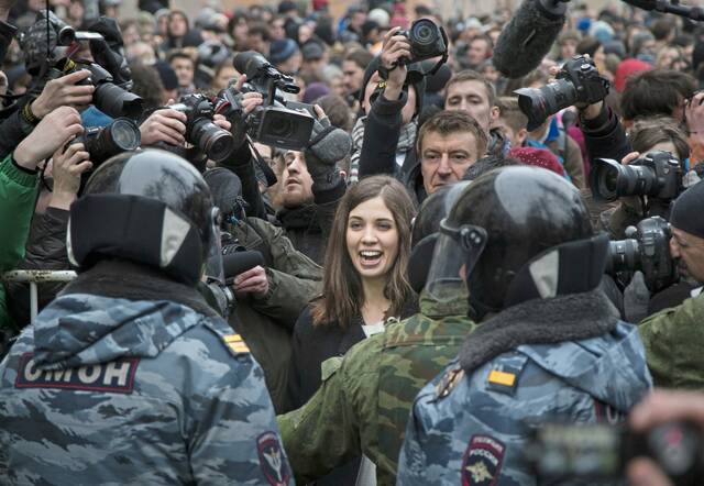 9129848_web1_AP24057595645195