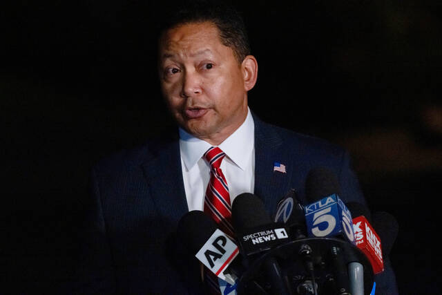 9129870_web1_9129870-f699caf5a87e48cda5f2021a36c3af74