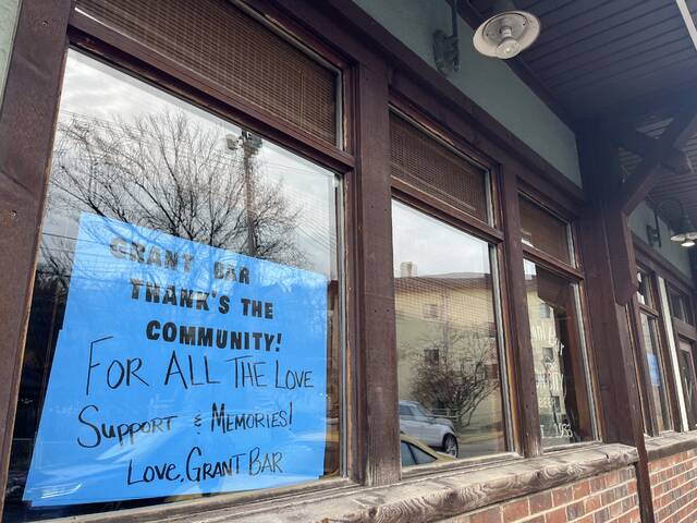 9129957_web1_IMG_6880