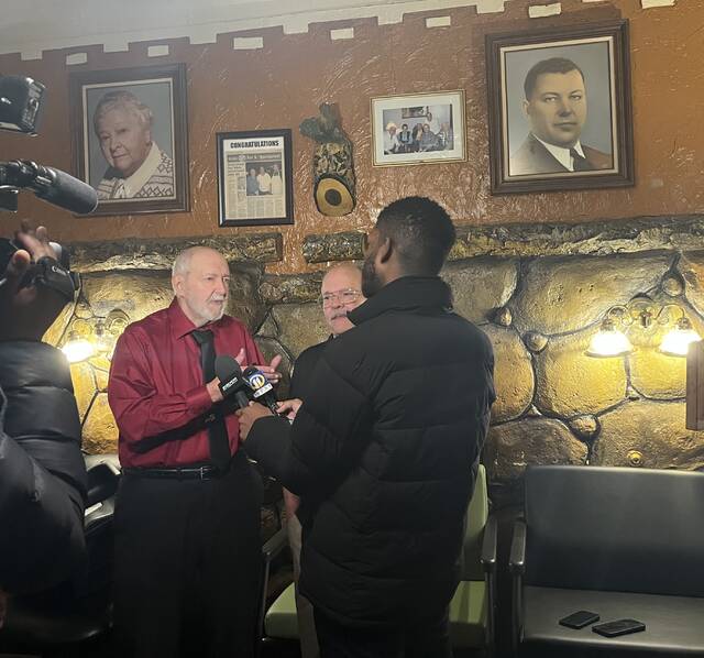 9129957_web1_IMG_6886