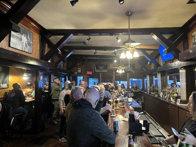 9129957_web1_IMG_6890