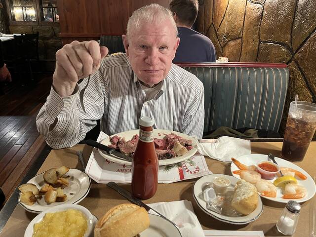 9129957_web1_IMG_6891