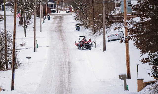 9129978_web1_VND-LO-FeatureArt-121625