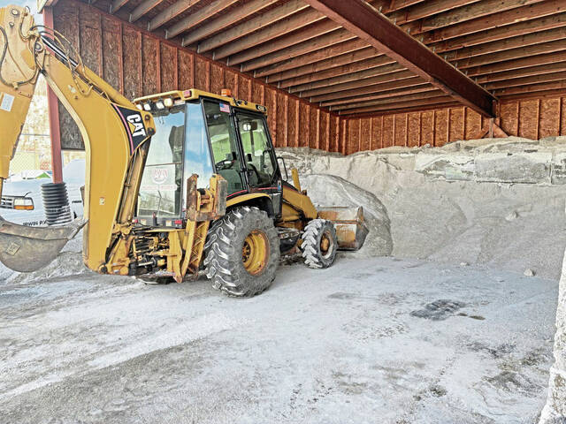 9129978_web1_gtr-RoadConditions100-121625