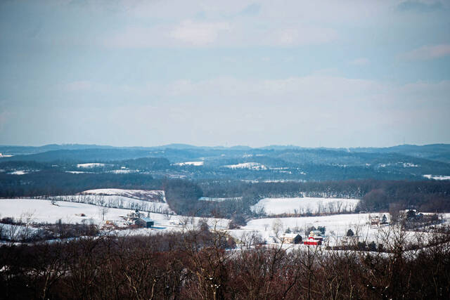 9129978_web1_gtr-lo-snowfeature1-121625