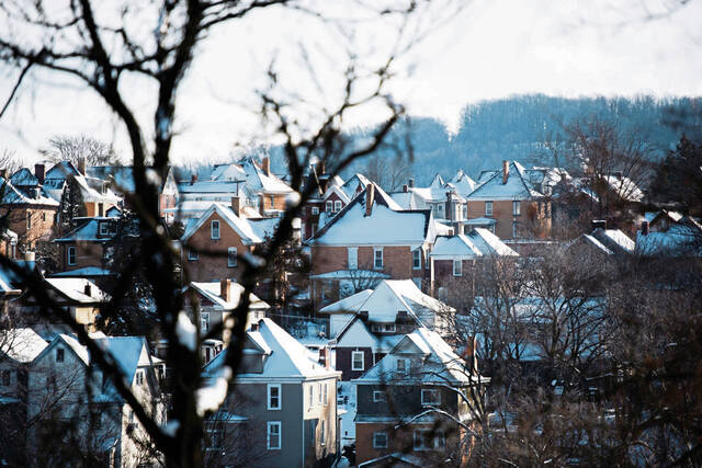 9129978_web1_gtr-lo-snowfeature2-121625