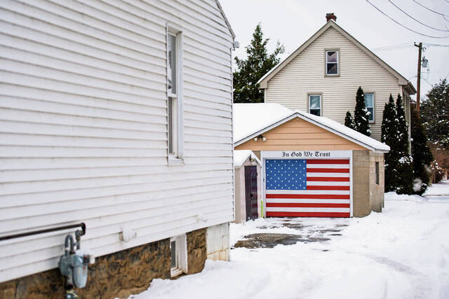 9129978_web1_gtr-lo-snowfeature4-121625