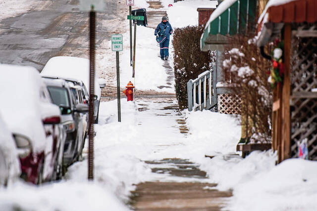 9129978_web1_gtr-lo-snowfeature5-121625