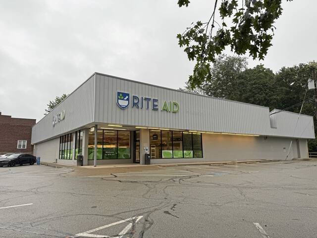 9130058_web1_vnd-OakmontDollarGeneral-121625