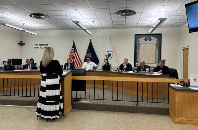 9130083_web1_naj-McCandlessCouncil-112025