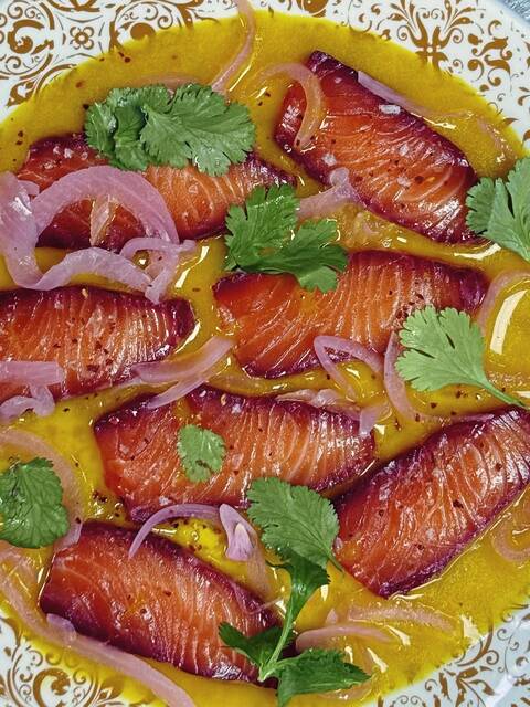 9130104_web1_ptr-conalma-121625-2