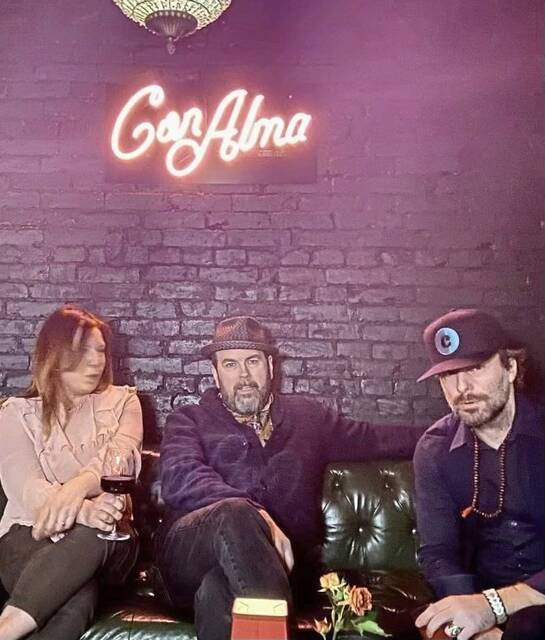 9130104_web1_ptr-conalma-121625-3