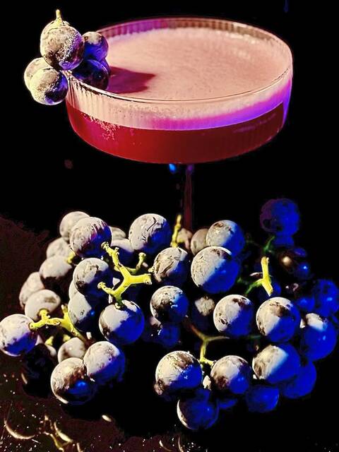 9130104_web1_ptr-conalma-121625-4