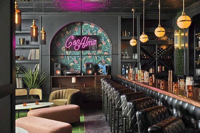 9130104_web1_ptr-conalma-121625