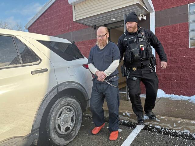 9130143_web1_gtr-zvaraprelim1