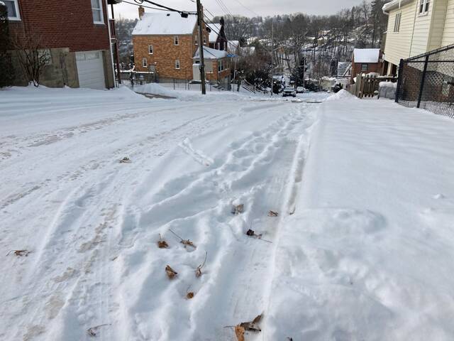 9130228_web1_ptr-SnowyStreets1-121625