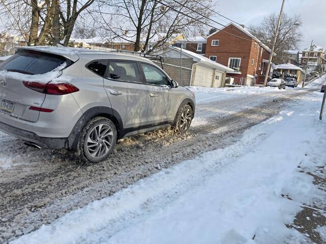 9130228_web1_ptr-SnowyStreets2-121625