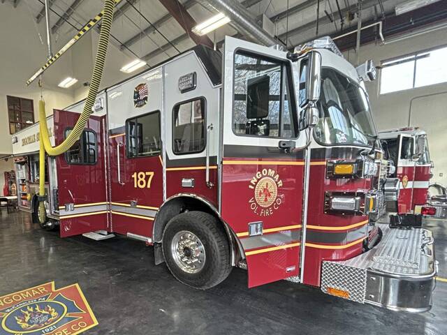 9130266_web1_naj-ingomarnewtruck-112824-3