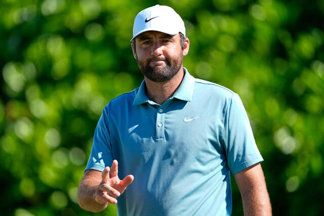 9130355_web1_9130355-da4ee4a3d5ec4b73b5a5bc2a808624ce