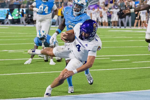 9130357_web1_AP25283127888055