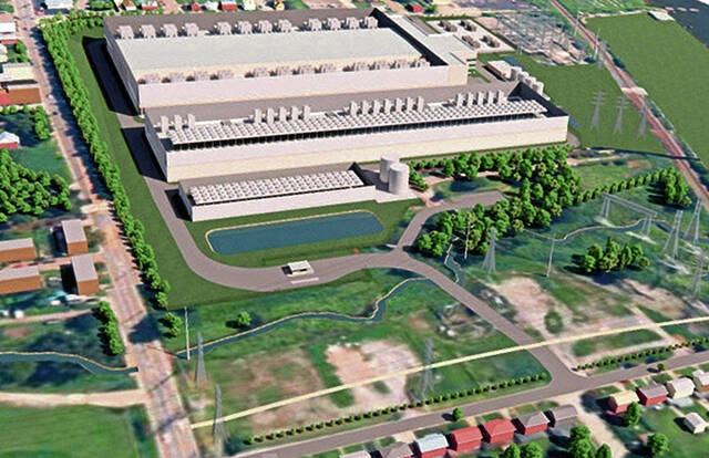 Slide 
													
													3