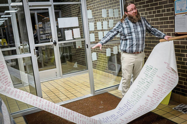 9130390_web1_vnd-datacentervote15-121725