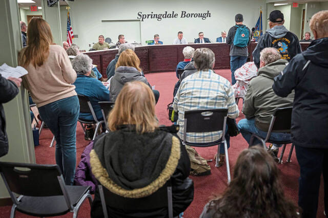 9130390_web1_vnd-datacentervote16-121725