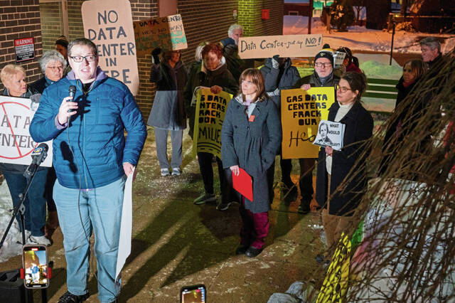 9130390_web1_vnd-datacentervote9-121725