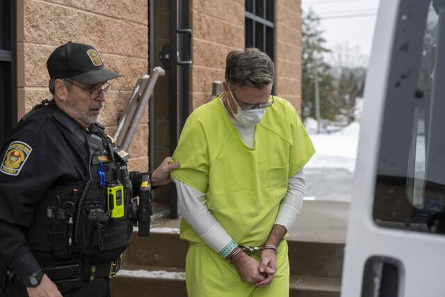 9130455_web1_vnd-dicerprelim100-121625