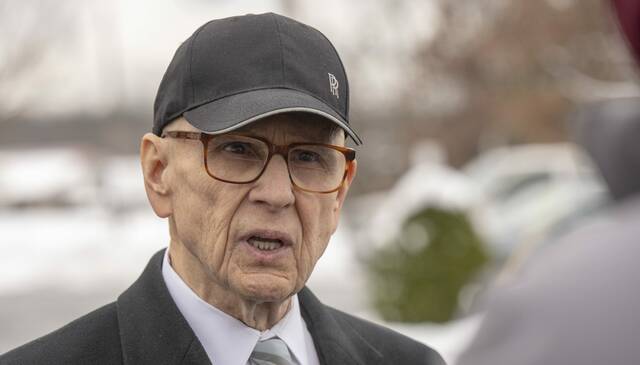 9130455_web1_vnd-dicerprelim101-121625