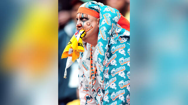 Slide 
													
													2