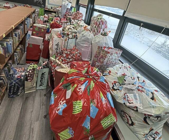 9130560_web1_vnd-NKAgifts2