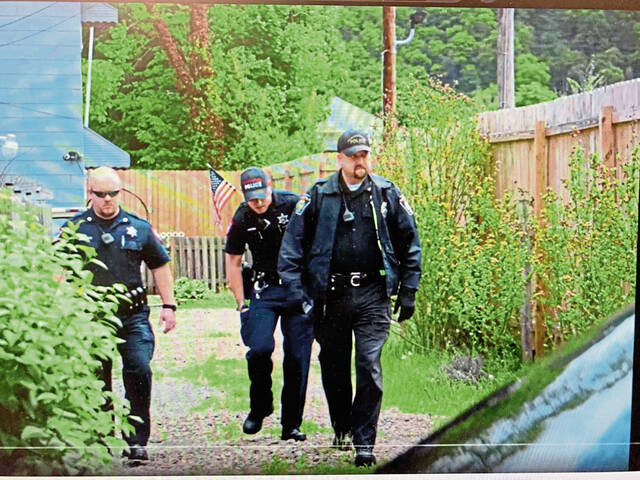 9130672_web1_vnde-thunderrun-073025