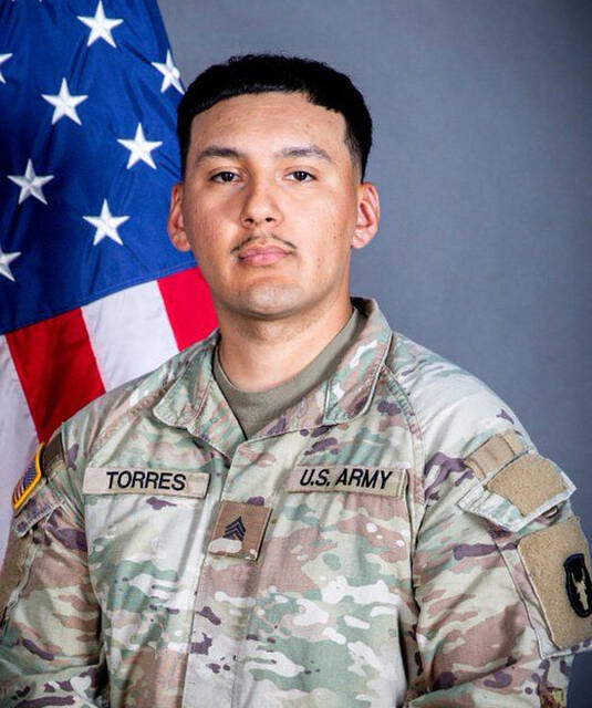 9130725_web1_9130725-57abd8a69ad04259809d729c335959f8