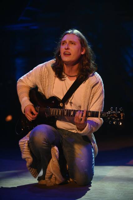 Slide 
													
													5