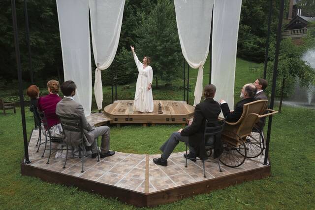 9130776_web1_ptr-quantumseagull