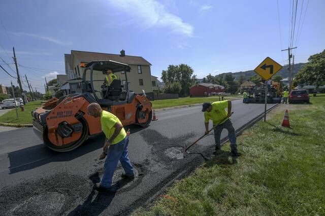 9131004_web1_VND-LO-HeatFeature-082621