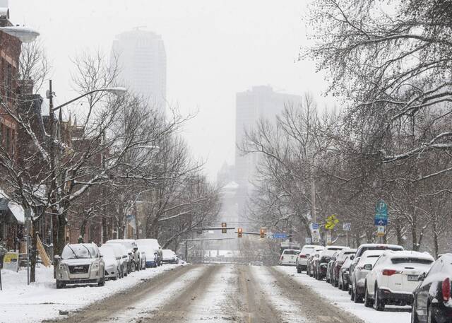 9131008_web1_PTR-Snow003-021621