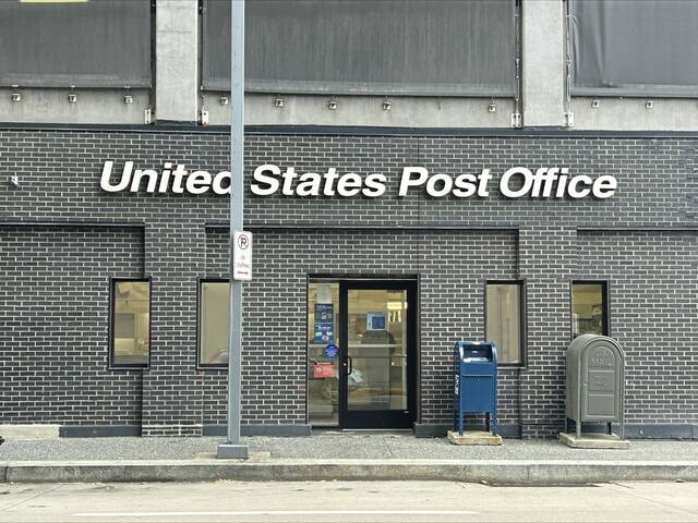 9131072_web1_PTR-U.S.-post-office-Downtown-Pittsburgh-Oct-2025