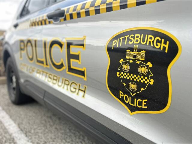9131080_web1_PTR-Pittsburgh-police-cruiser-Pittsburgh-Oct-2025
