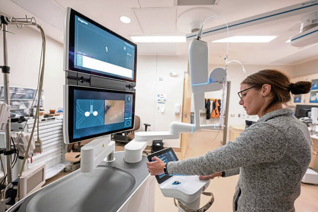 Slide 
													
													2