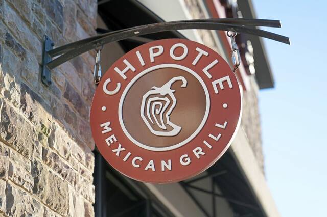 9131167_web1_AP24240664242145