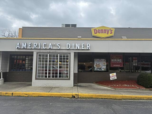 9131167_web1_Denny-s-restaurant