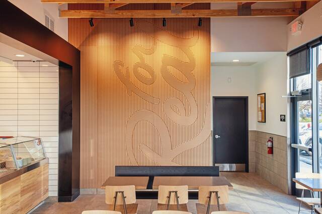 9131167_web1_gtr-dennyschipotle-121725 9131167_web1_gtr-dennyschipotle-121725