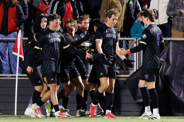 9131999_web1_9131999-2a74bac742094a51a6a5e2fe3e0e0ca6